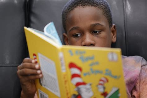 ‘Too much to learn’: Schools race to catch up kids’ reading